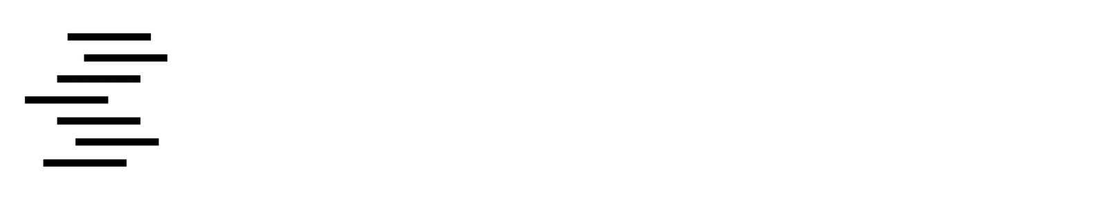 MAACO INVEST