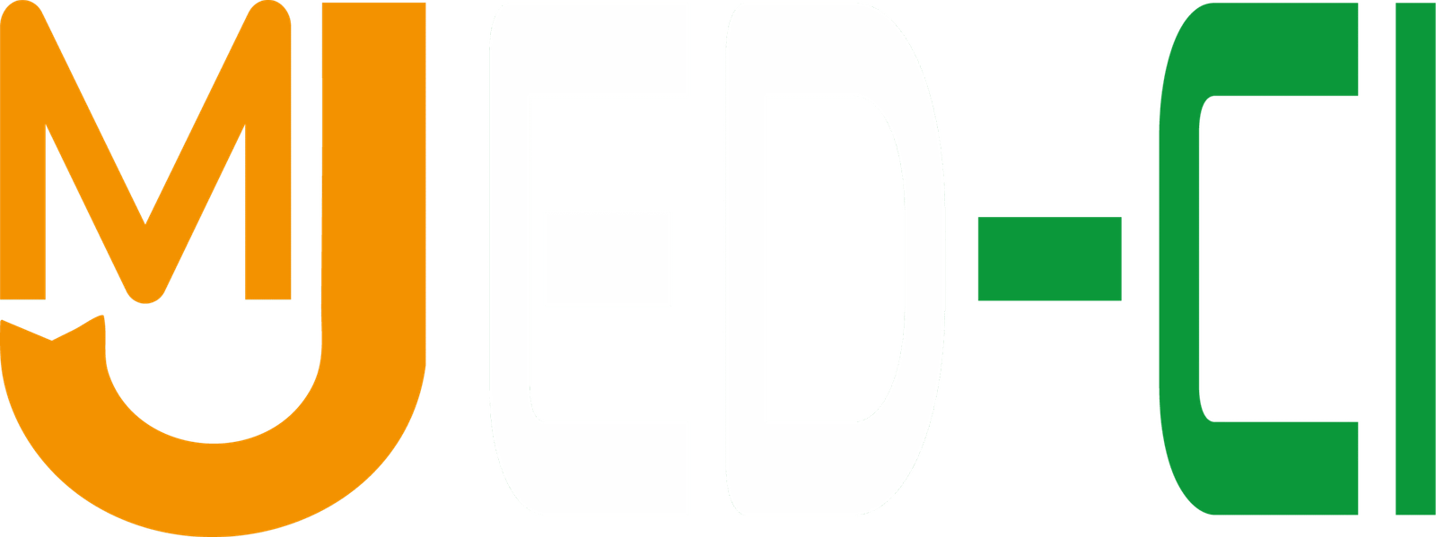 MJED-CI