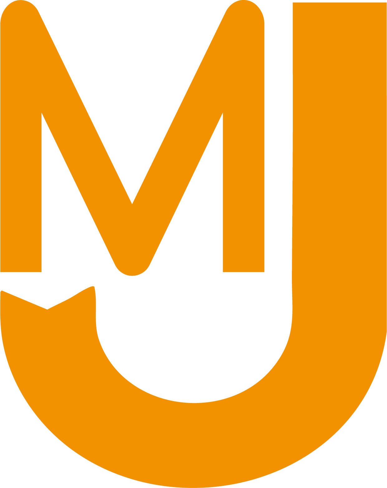 MJED-CI